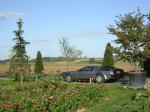 DeLorean DMC-12 1989 года